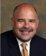 Esteban G. Burchard