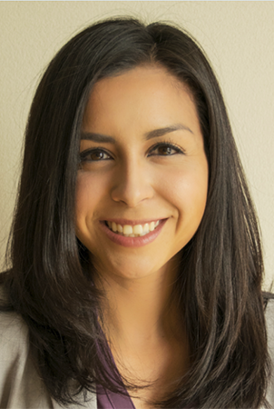 Adali Martinez