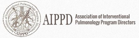 AIPPD Logo