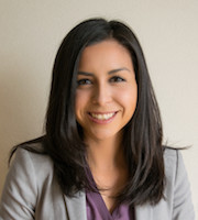Adali Martinez