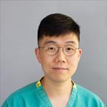 Image of Michael Lee, MD