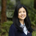 Image of Tina Chen, MD, MS