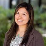Image of Angela Suen, MD