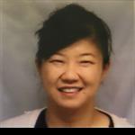 Image of Christina Yoon, MD, MPH