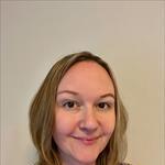Image of Nora West, PhD, MPH