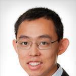 Image of Vincent Auyeung, MD, PhD