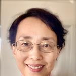 Image of Ying Wei, MD